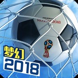 JN体育登陆入口