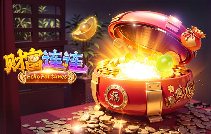 加拿大pc试玩平台官网