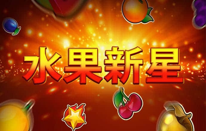 19体育平台