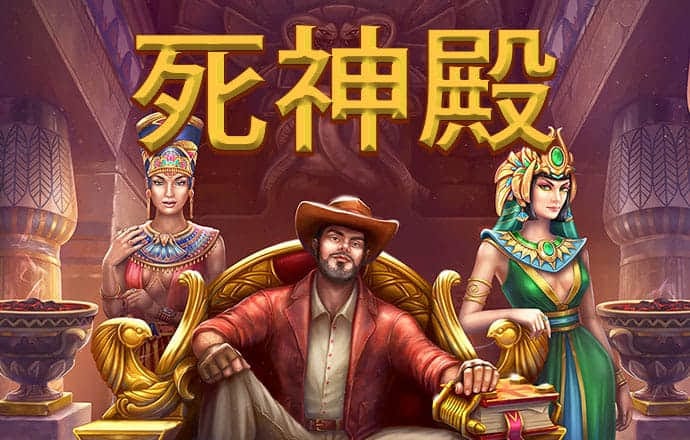 开云彩票(kaiyun)